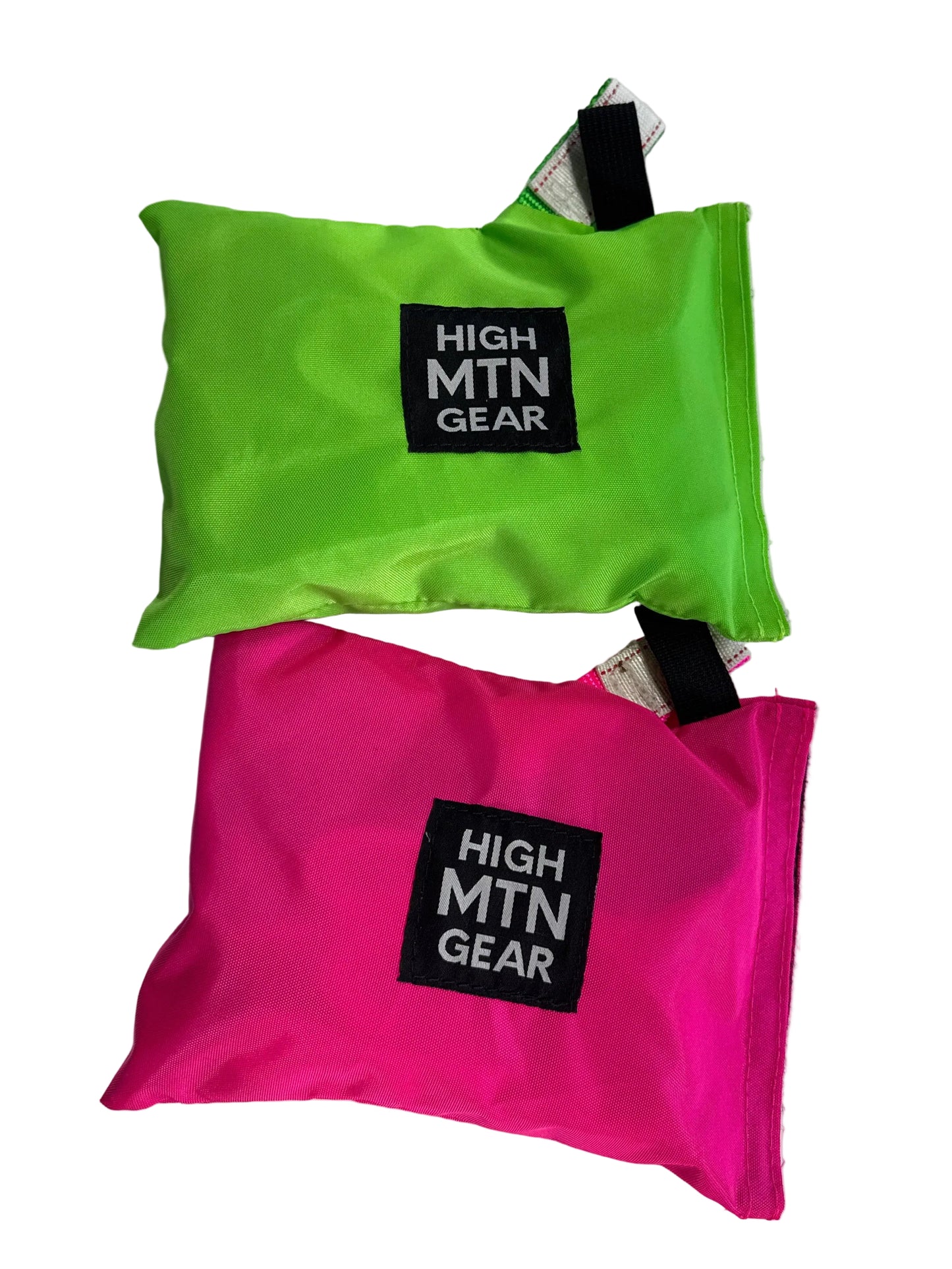 Wallpinist Aid Ladders Pre-Order