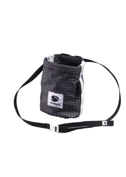 Ultra Chalk Bag