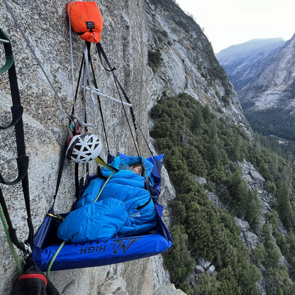Taco Portaledge System-Pre Order