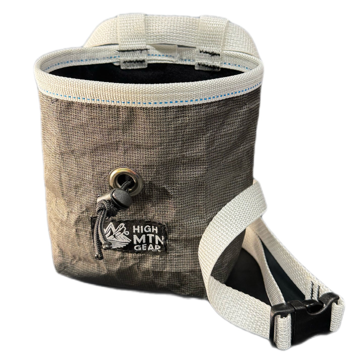 Ultralight Chalk Bag