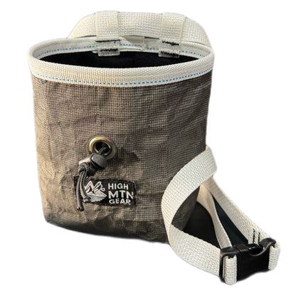 Ultralight Chalk Bag