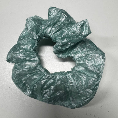 Dyneema Scrunchie