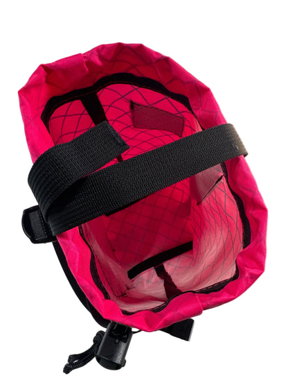 Empanada Pack- Pre Order