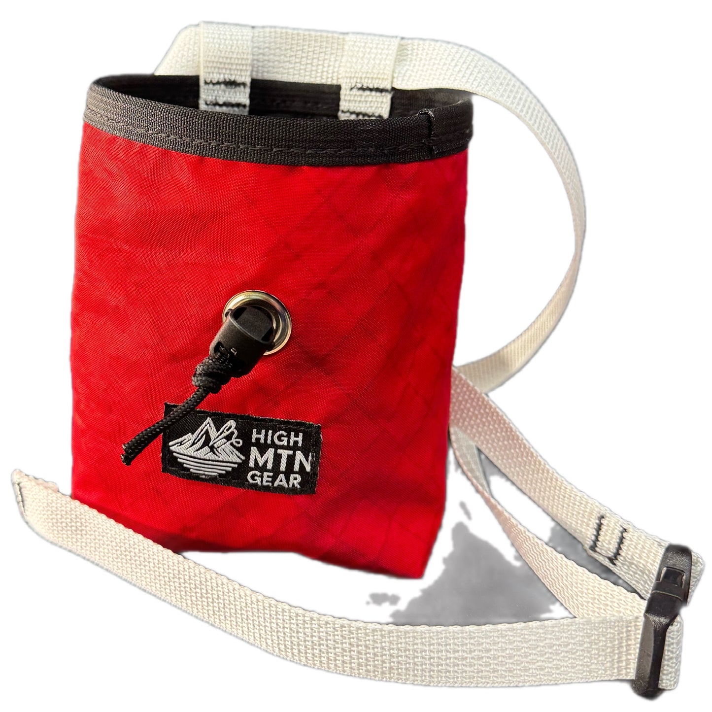 Ultralight Chalk Bag