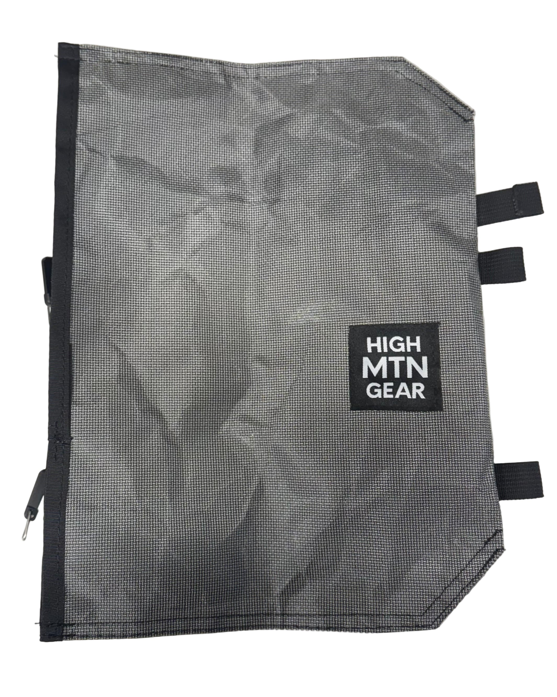 バッグ Mountain Hitch Shoulder Bag MOUNTAIN HITCH SHOULDER BAG – COVERCHORD