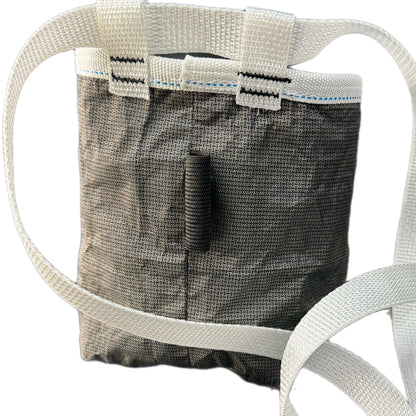 Ultralight Chalk Bag