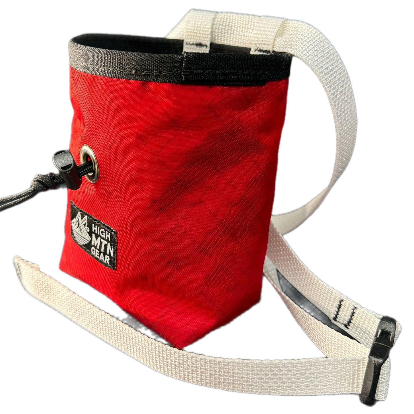 Ultralight Chalk Bag