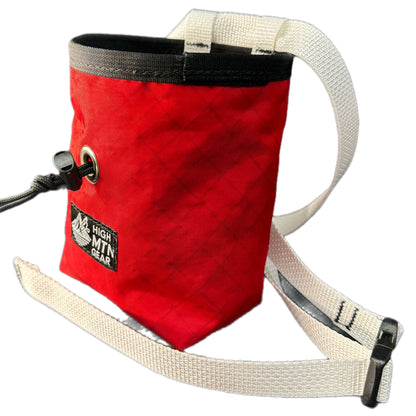 Ultralight Chalk Bag