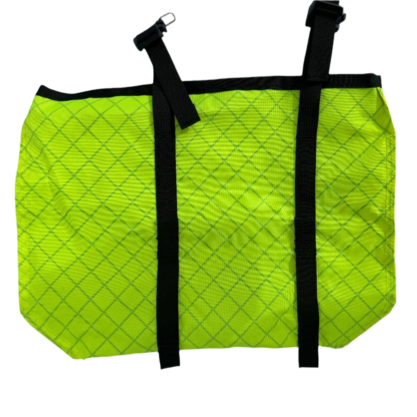 Crampon Bag