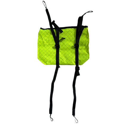 Crampon Bag