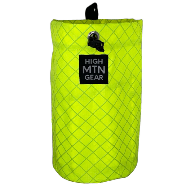 LemonLimeAlpineHero_grande.png