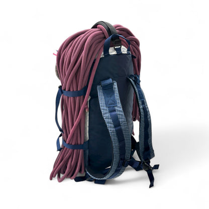 Wrangler 35L Ultralight Backpack