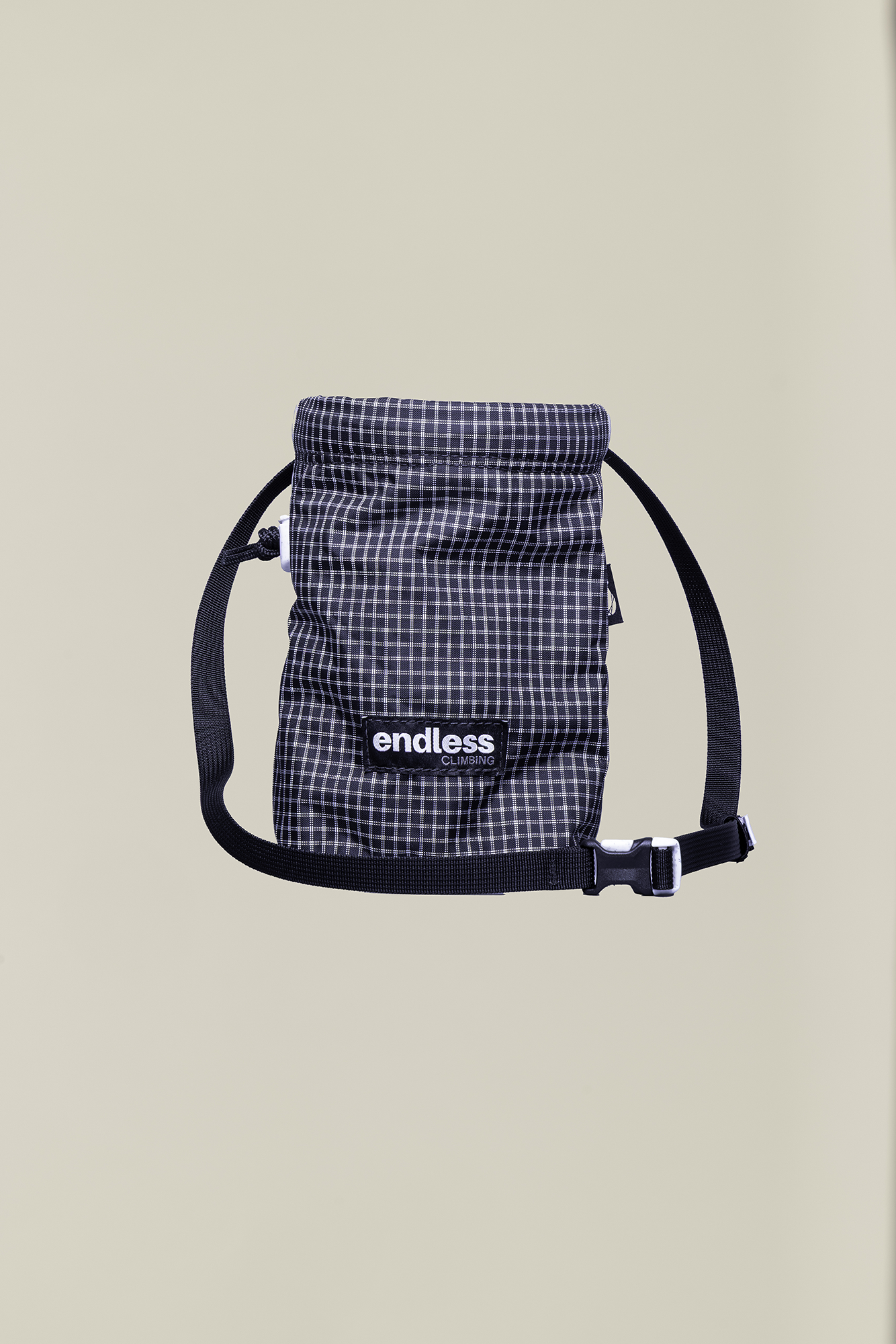 Ultra Chalk Bag