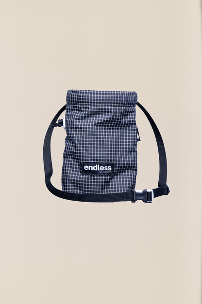 Ultra Chalk Bag