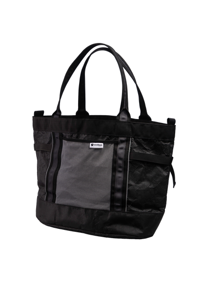 The Endless Tote Bag