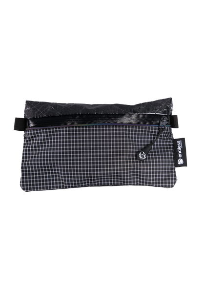 The Ultra Skin Kit