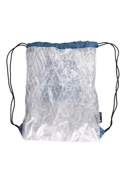Drawcord Bag