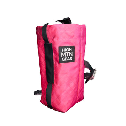 Empanada Pack- Pre Order